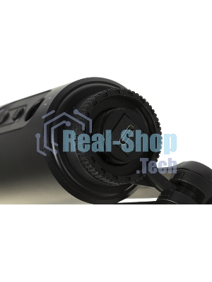 Микрофон конденсаторный студийный AUDIO-TECHNICA ATR2500x-USB