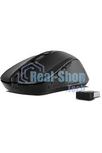 Комплект беспроводной SVEN KB-C3400W клавиатура+мышь