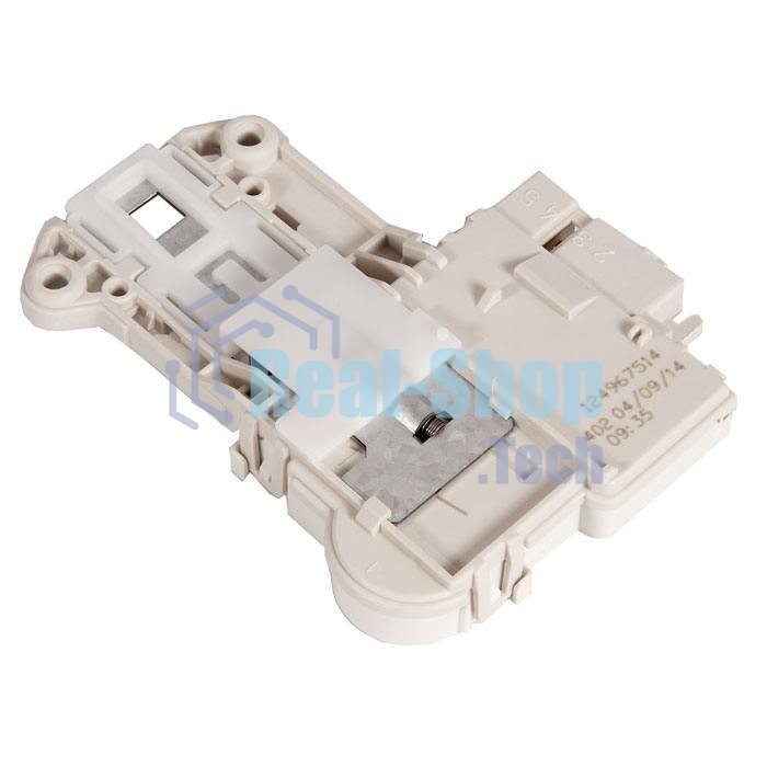 Термоблокировка УБЛ Elecrtolux 1249675131, 1249675149, 3792030425, ZN4425