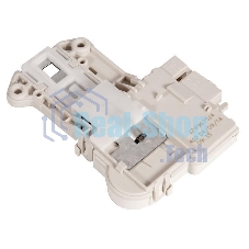 Термоблокировка УБЛ Elecrtolux 1249675131, 1249675149, 3792030425, ZN4425