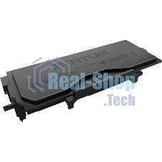 Картридж Pantum TL-5126H for BP5106DN/RU, BP5106DW/RU, BM5106ADN/RU, BM5106ADW/RU (6000 pages)