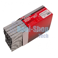 Скобы для степлера Matrix 57664для пнев.степл. 22мм шир.12мм тол.06мм шир.112мм 5000шт