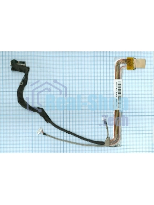 Шлейф матрицы для ноутбука Sony Vaio VGN-BZ 7430212