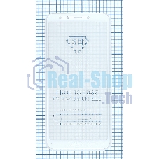 Защитное стекло 