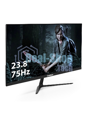 Монитор 23.8