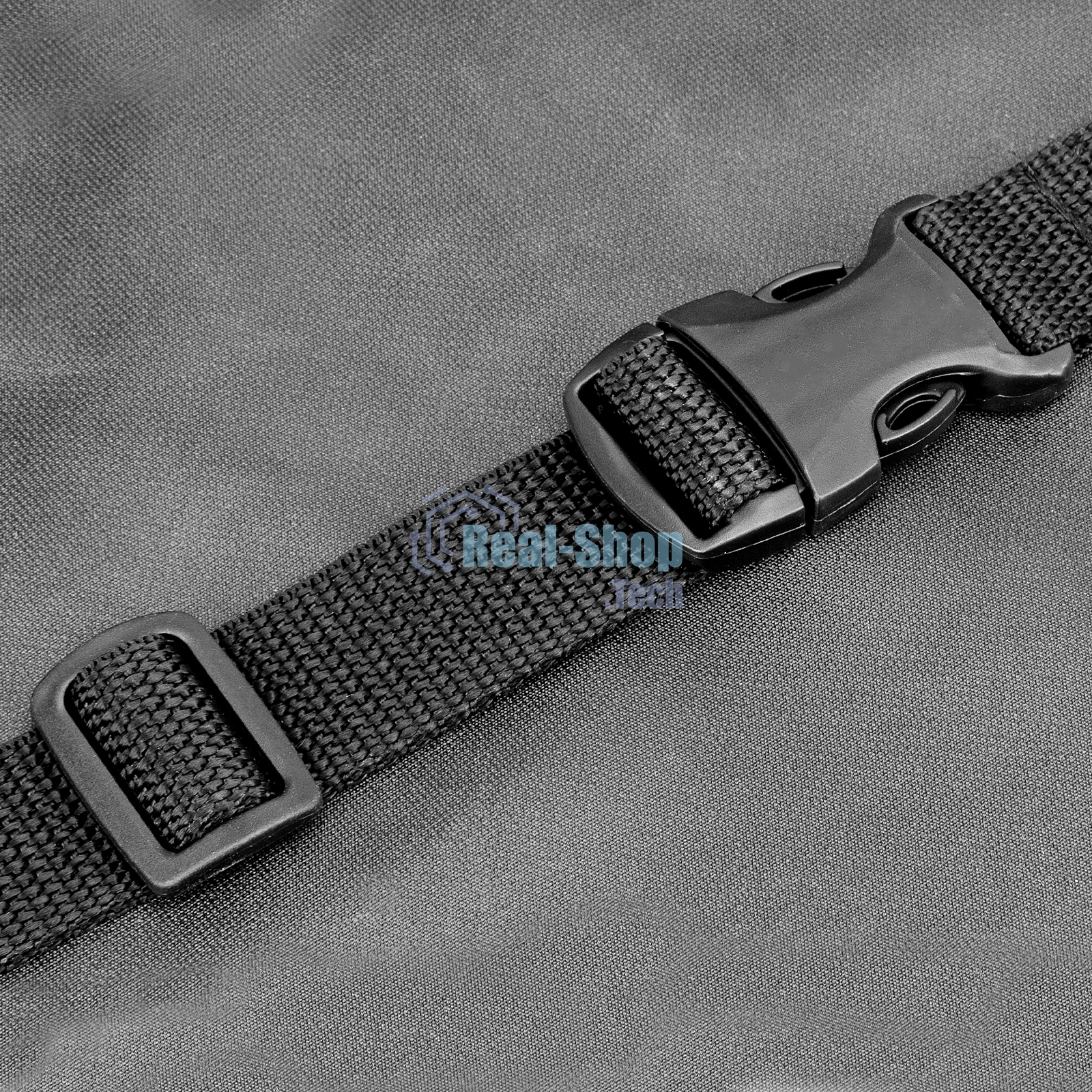 Чехол универсальный для генераторов Denzel