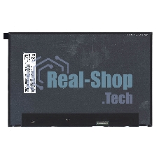 Матрица NV133WUM-T01