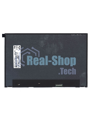 Матрица NV133WUM-T01