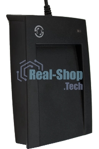 Считыватель карт Tantos TS-RDR-USB-EM внутренний