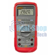 Мультиметр Fluke 28-II Ex