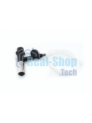 Автоматический капучинатор Delonghi ESAM Expert-CM
