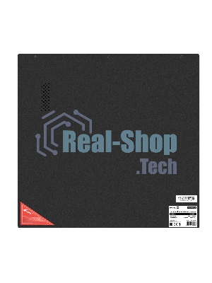 Источник бесперебойного питания Pure Sine Wave ExeGate SinePower UHB-5000.LCD.AVR.6C13.RJ.USB.3U (5000VA/4000W, LCD, AVR, 6*C13, RJ45/11, USB, возможность подключения до десяти внешних батарейных блоков 48В (поставляются отдельно), Rackmount 3U/Tower, металлический корпус, черный)