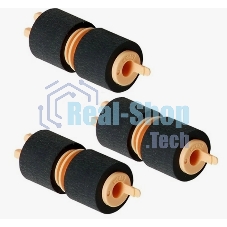 Комплект роликов подачи (3 шт) NVP для Pantum CM270ADN CM330ADN CM420ADN (совместимый) (302151191501) Комплект роликов подачи (3 шт) NVP для Pantum CM270ADN CM330ADN CM420ADN (совместимый) (302151191501)