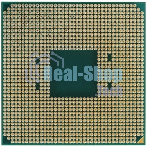 Процессор AMD Ryzen 5 3600 Soc-AM4 3.6GHz OEM