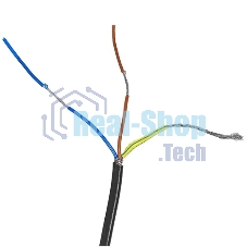 Мат Electrolux EDAM 2-160-2 (комплект теплого пола)