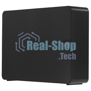 Внешний HDD 3.5
