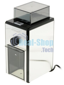 Кофемолка DeLonghi KG89