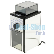 Кофемолка DeLonghi KG89