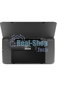 Принтер струйный HP OfficeJet 202 (N4K99C), A4, цветной, печ. до 10 стр/мин. (ч/б) до 7 стр/мин. (цвет), 1200 x 1200 dpi (ч/б) 1200 x 4800 dpi (цвет), USB, Wi-Fi