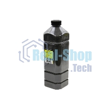 Тонер Kyocera Универсальный Type 3.0 (Hi-black) 900 г, канистра