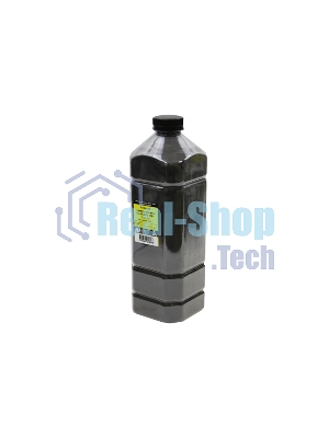 Тонер Kyocera Универсальный Type 3.0 (Hi-black) 900 г, канистра