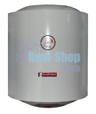 Водонагреватель Garanterm ER/MGR 50 V