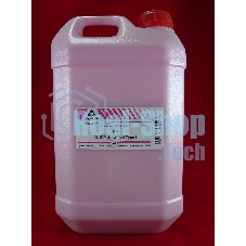 Тонер HP CLJ CP Universal Type I Magenta, (кан.1кг.) AQC фас. Россия