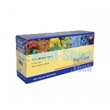 Картридж лазерный ProfiLine PL-113R00692 для принтеров Rank Xerox Phaser 6120/6120N/6115MFPD/6115MFPN черный 4500 копий