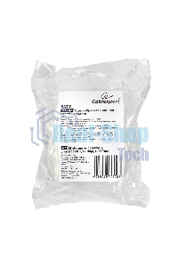 Розетка NA218 RJ-45 кат.6 внешняя 2 порта, 110&Krone