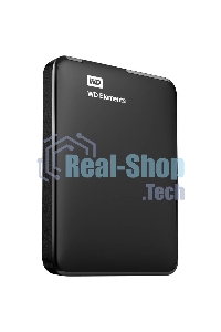 Внешний HDD 2.5