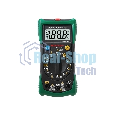 Универсальный мультиметр MASTECH MS8233C 13-2015