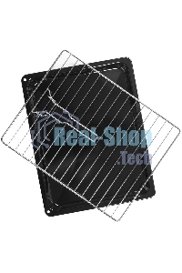 Духовой шкаф электрический Maunfeld EOEC.586B2 черный, встраиваемый