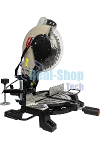 Торцовочная пила Ресанта ТП-255Л