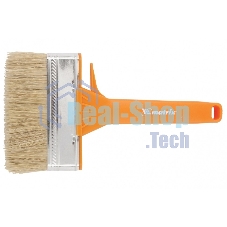 Кисть плоская Matrix 