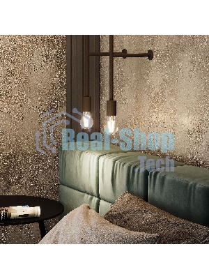 Лампа cветодиодная Gauss Filament А60 12W 1250lm 4100К Е27 LED 1/10/40