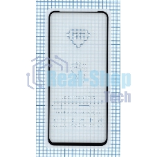 Защитное стекло 