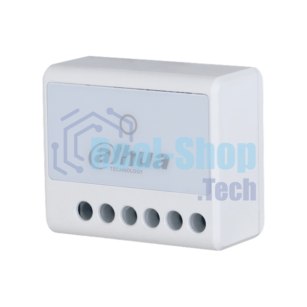 Беспроводное реле для камер видеонаблюдения Dahua