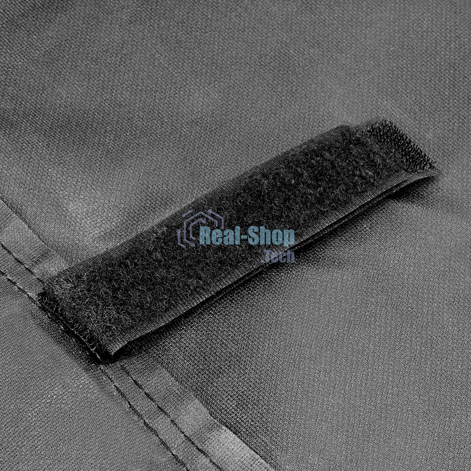 Чехол универсальный для генераторов Denzel