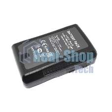 Аккумуляторная батарея для видеокамеры Sony Pro (BP-GL95B) 6700mAh,14.8 V Li-ion