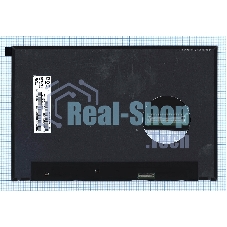 Матрица NV133WUM-T01