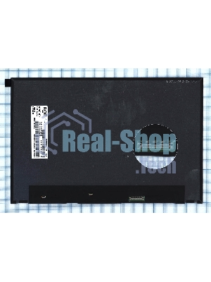 Матрица NV133WUM-T01