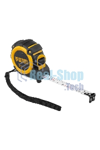 Набор инструментов Denzel 1/2