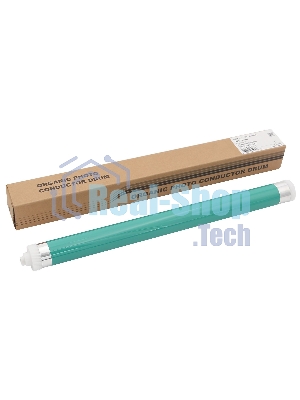 Барабан CET CET101059 (NP0385B002) для Canon iR2016/2020/2002/2202/2018/2022/2025/2030 45000 стр.