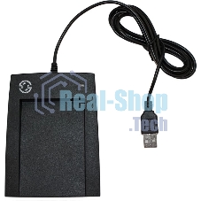 Считыватель карт Tantos TS-RDR-USB-EM внутренний