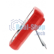 Мультиметр Fluke 28-II Ex