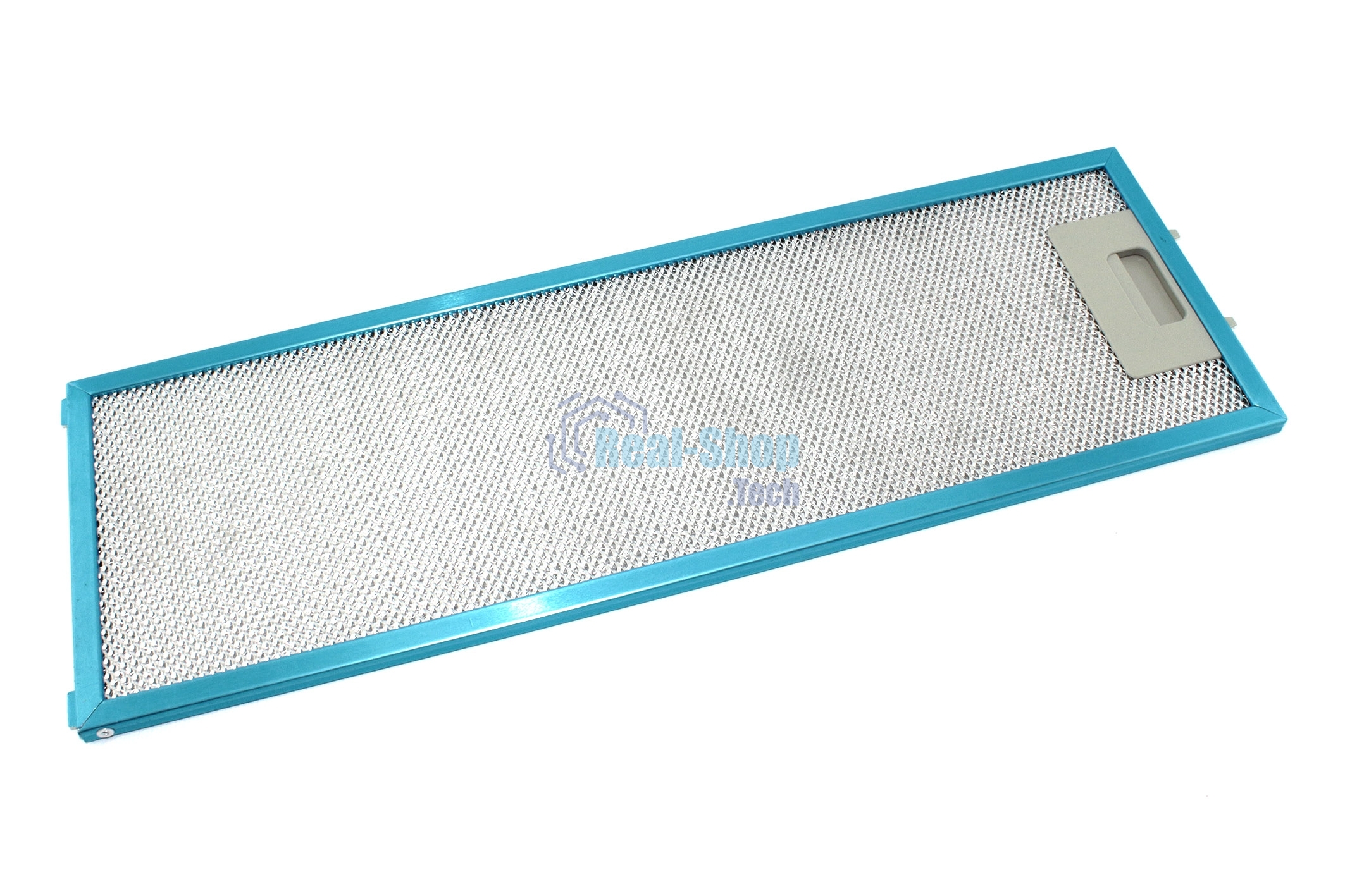 Жировой фильтр для вытяжек Konigin Rumina 60 157х465мм