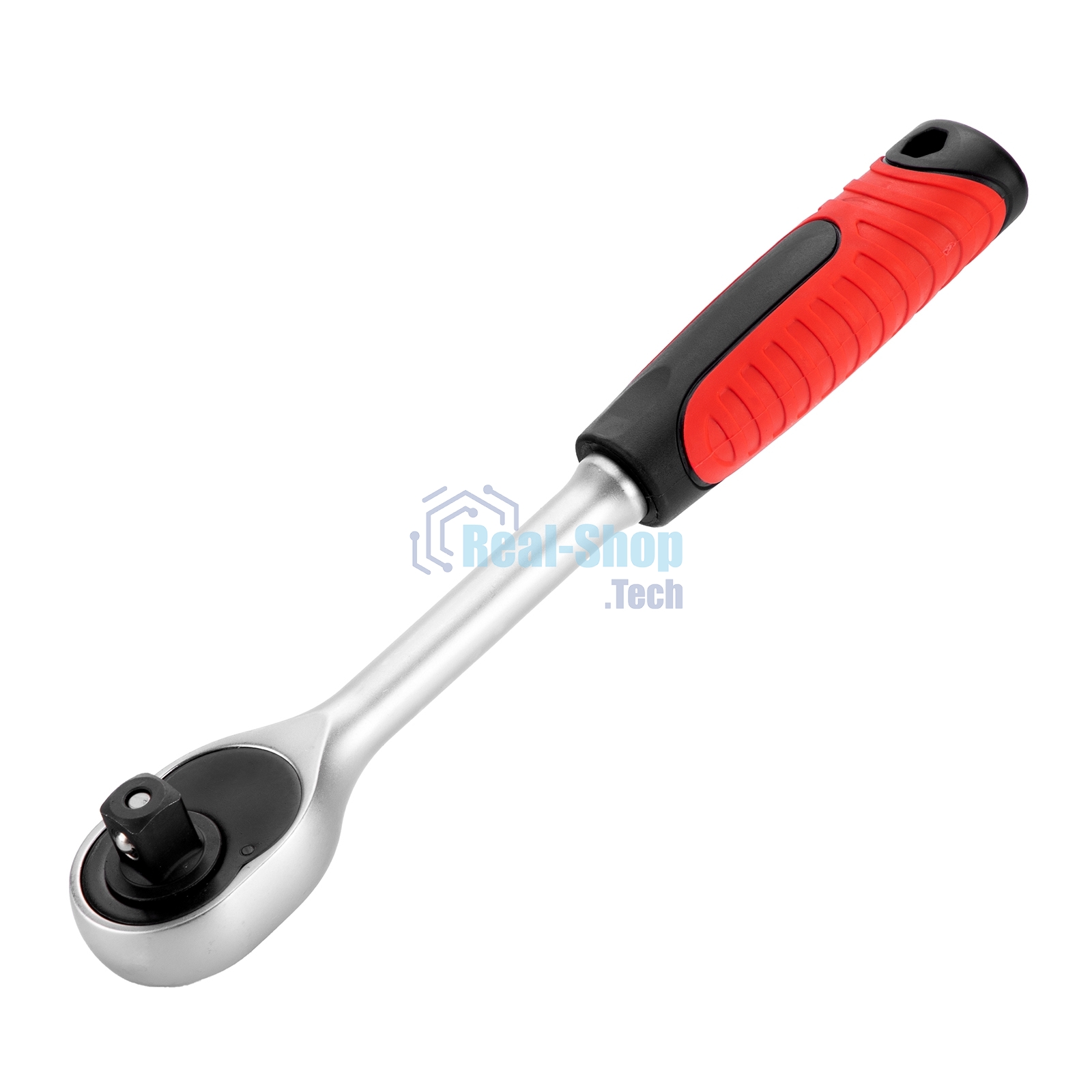 Набор инструментов MTX 13589 1/2