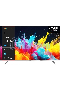 Телевизор Skyworth 55