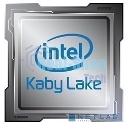 Процессор Intel Core-i7-7700 Soc-1151 3.6GHz OEM