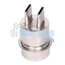 Насадка Quick NK3258